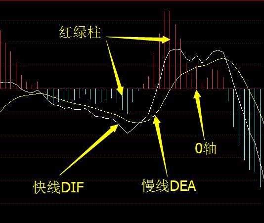 模拟 现货黄金